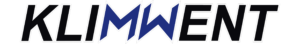 Klimwent - logo